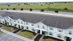 5 bedroom Townhouse for sale in Davenport