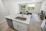 3 bedroom Townhouse for sale in Davenport