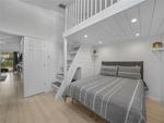 3 schlafzimmer Haus 
zum verkauf in Clermont 