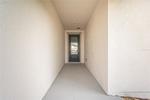 4 bedroom House for sale in Davenport