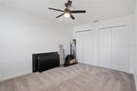 5 bedroom House for sale in Davenport