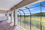 5 bedroom House for sale in Kissimmee