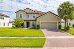5 bedroom House for sale in Kissimmee