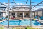 7 bedroom House for sale in Davenport