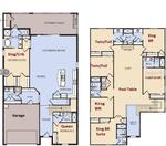 8 bedroom House for sale in Kissimmee