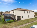 6 sovrum Hus till salu i Kissimmee 