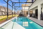 6 bedroom House for sale in Kissimmee