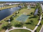 7 soverom Hus til salgs i Kissimmee 
