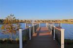 9 bedroom House for sale in Kissimmee