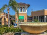 6 bedroom House for sale in Kissimmee