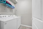 6 bedroom House for sale in Davenport
