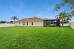 4 bedroom House for sale in Kissimmee