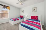 5 bedroom House for sale in Davenport