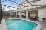 7 bedroom House for sale in Clermont