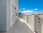 4 bedroom House for sale in Celebration