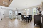 4 bedroom House for sale in Davenport