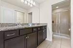 5 bedroom Townhouse for sale in Kissimmee