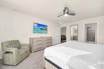 5 bedroom Townhouse for sale in Davenport