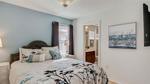 6 bedroom House for sale in Kissimmee