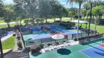 3 bedroom Apartment for sale in Reunion