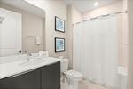 5 bedroom Apartment for sale in Kissimmee