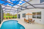 8 спальни Дом для продажи в Kissimmee