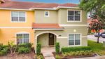 5 bedroom Townhouse for sale in Kissimmee