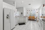 3 bedroom Huis te koop in Kissimmee
