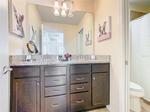 5 bedroom Townhouse for sale in Davenport