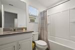 7 bedroom House for sale in Kissimmee