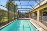 6 bedroom House for sale in Davenport
