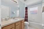 6 bedroom House for sale in Davenport