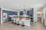 6 bedroom House for sale in Davenport