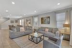 11 bedroom House for sale in Kissimmee