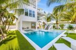4 bedroom House for sale in Anna Maria