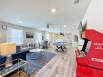 7 schlafzimmer Haus 
zum verkauf in Davenport 