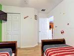 7 bedroom House for sale in Kissimmee