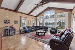 5 bedroom House for sale in Windermere