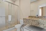4 bedroom Townhouse for sale in Kissimmee