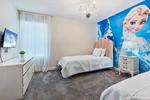 9 bedroom House for sale in Kissimmee
