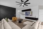 3 bedroom House for sale in Reunion