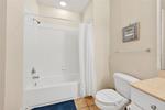 4 bedroom Townhouse for sale in Kissimmee