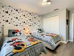 4 спальни Таунхаус для продажи в Kissimmee