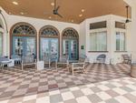 6 bedroom House for sale in Davenport