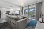 5 bedroom House for sale in Kissimmee