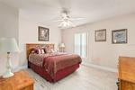 5 bedroom House for sale in Clermont