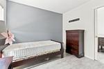 6 bedroom House for sale in Davenport