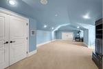 4 bedroom House for sale in Windermere