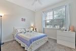 4 bedroom House for sale in Champions Gate