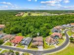 4 bedroom House for sale in Davenport